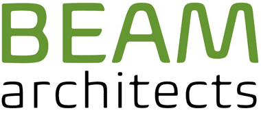 BEAM Architects